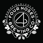 4 Noses Brewing Company – Colorado Brewery List