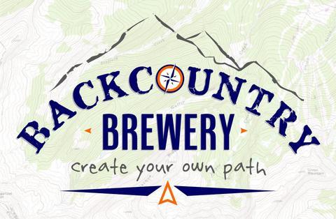 Backcountry Brewing Food Menu Flash Sales | head.hesge.ch