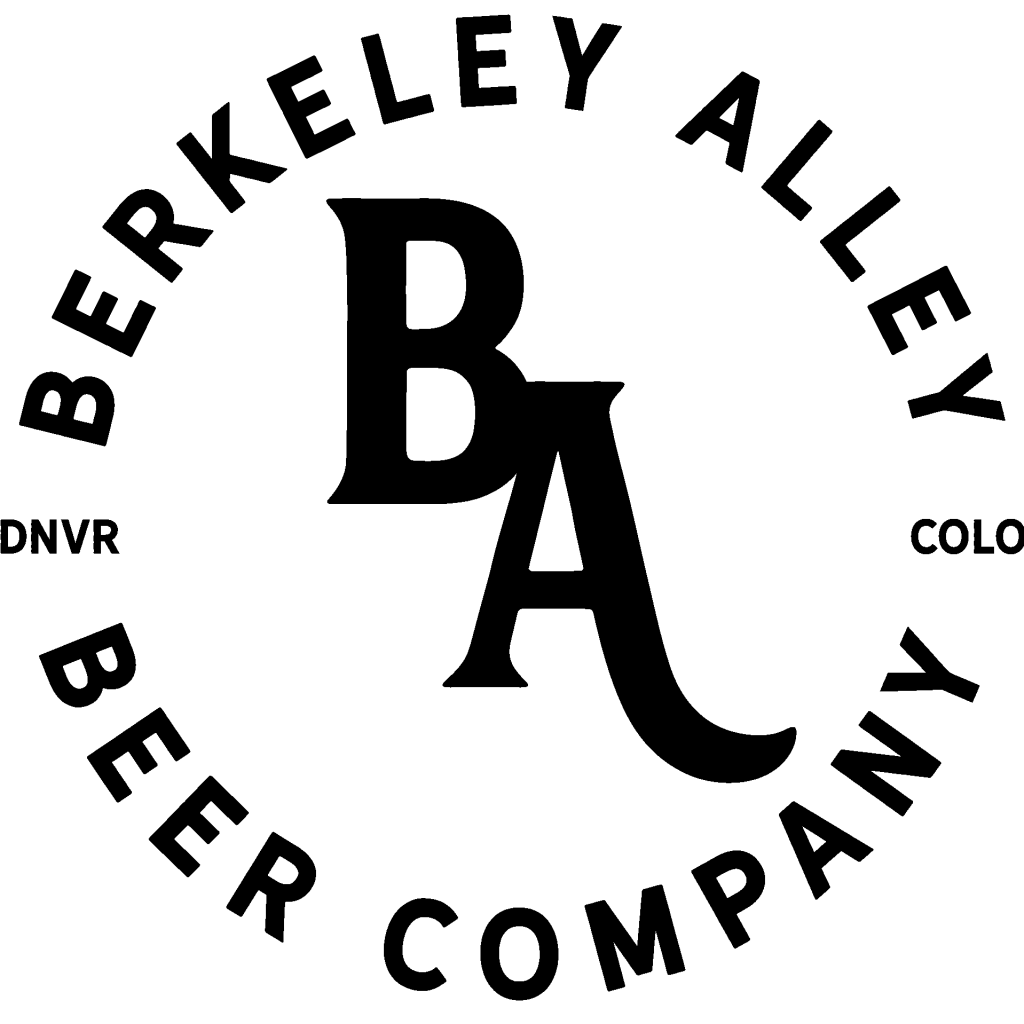 Berkeley Alley Beer Co. – Colorado Brewery List