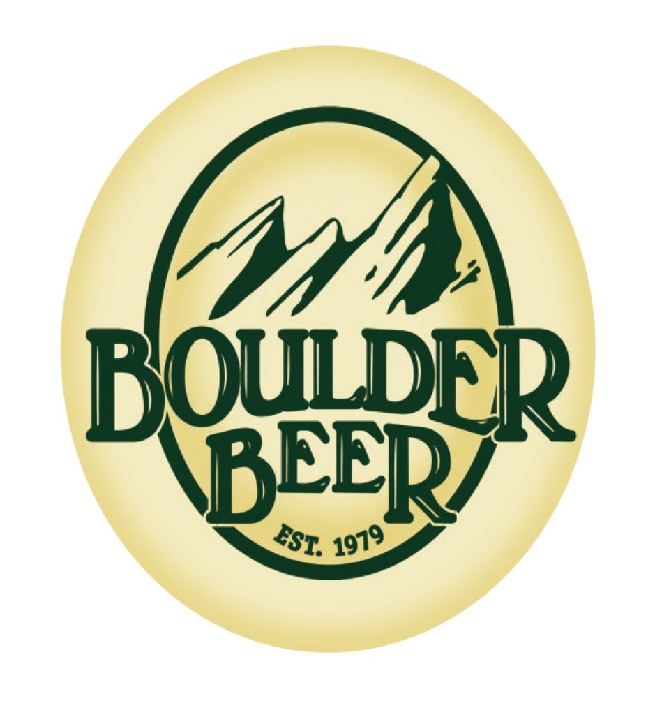 Boulder Beer Tap House at DIA – Colorado Brewery List