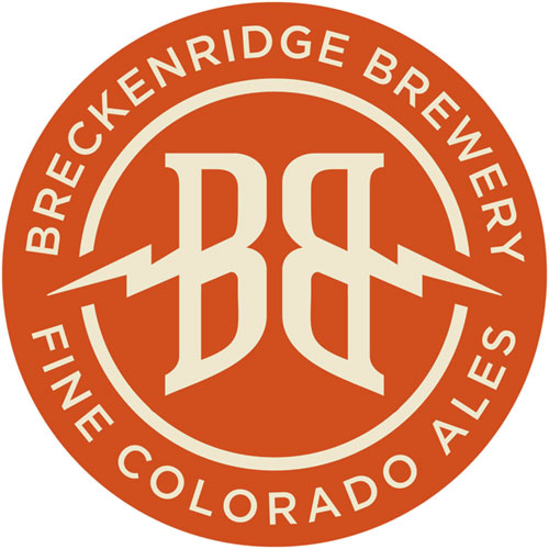 Breckenridge Brewery Colorado Brewery List   Breckenridge 