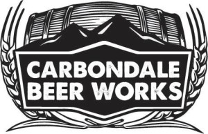 Carbondale Beer Works – The Garage