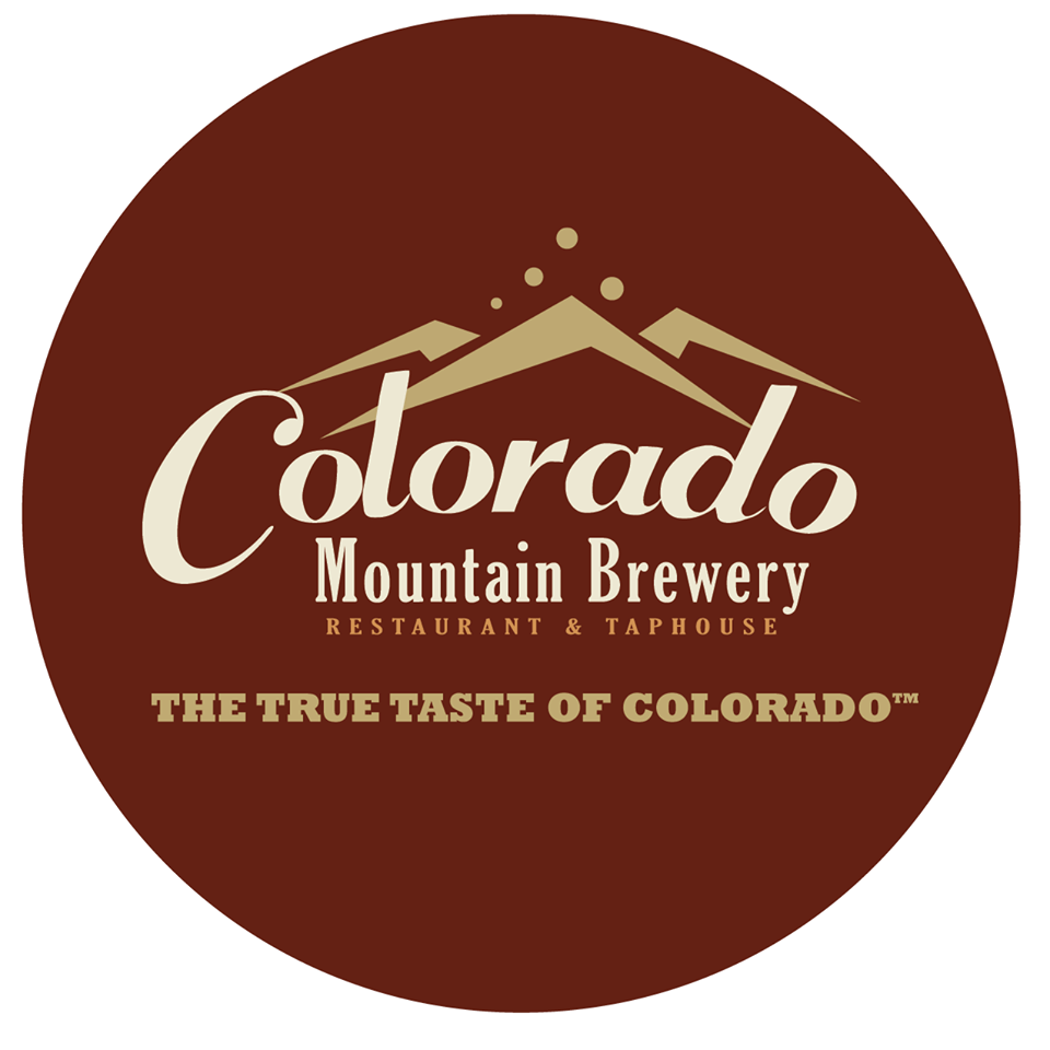 Colorado Mountain Brewery At The Roundhouse Colorado Brewery List   Colorado Mountain 