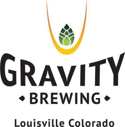 Gravity Brewing – Colorado Brewery List