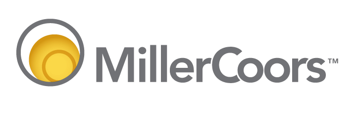 millercoors-brewing-company-colorado-brewery-list