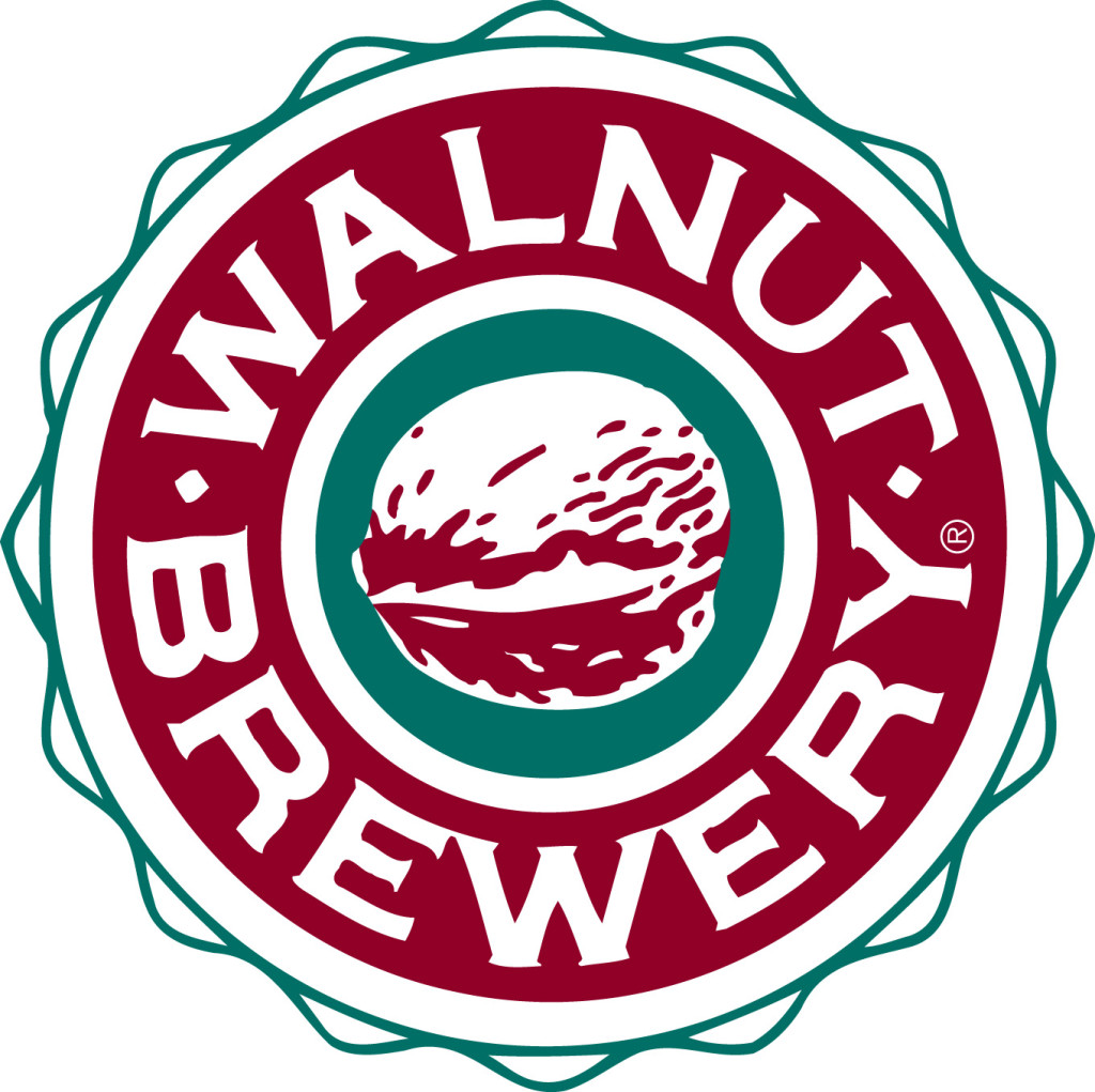 Walnut Brewery – Colorado Brewery List