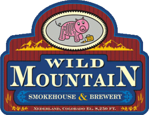 Wild Mountain Smokehouse & Brewery