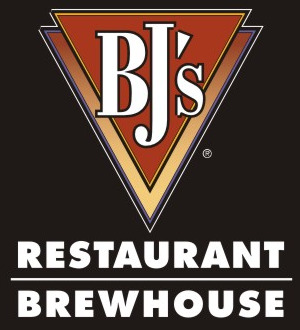 BJ’s Restaurant & Brewery Boulder – Colorado Brewery List