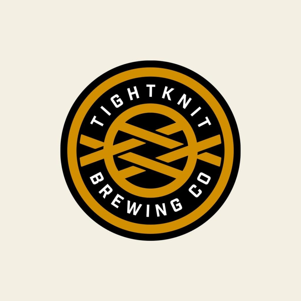 TightKnit Brewing Company Colorado Brewery List