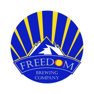 Freedom Brewing Company