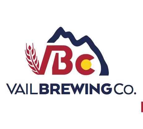 Vail Brewing Company (Vail Village) – Colorado Brewery List