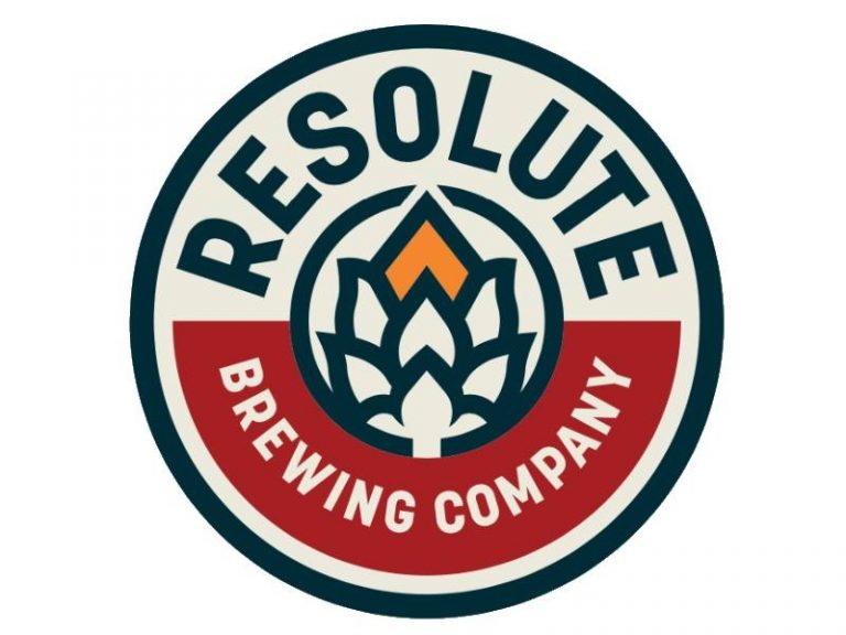 Resolute Brewing Company Colorado Brewery List