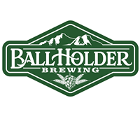 Ball Holder Brewery and Taphouse