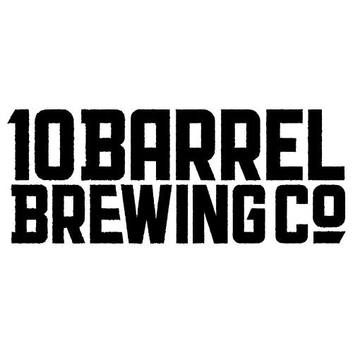 10 Barrel Brewing Company Colorado Brewery List