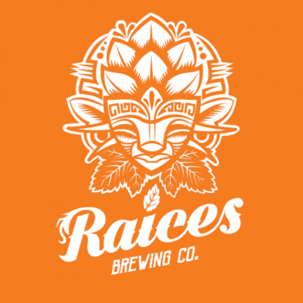 Raices Brewing Company – Colorado Brewery List