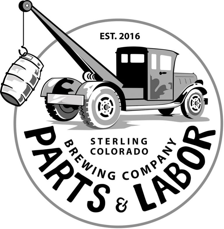 Parts and Labor Brewing Co. – Colorado Brewery List