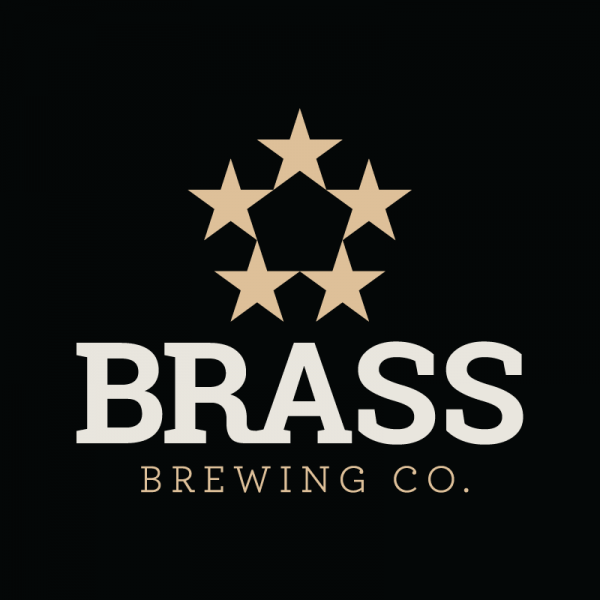 Brass Brewing Company – Colorado Brewery List