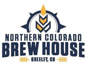 Northern Colorado Brewhouse