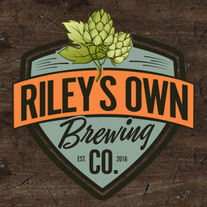 Riley’s Own Brewing Co.