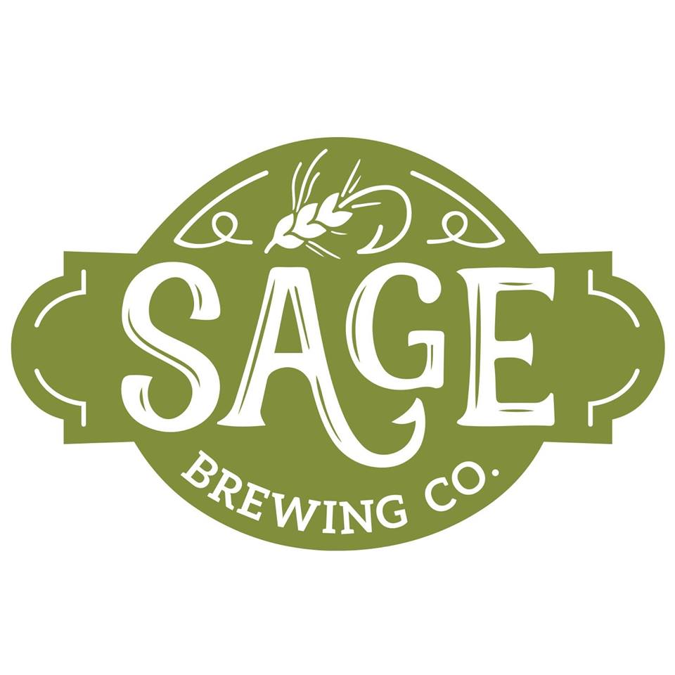 Sage Brewing – Colorado Brewery List