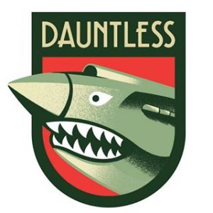 Dauntless Brewing