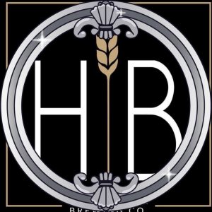 Highlandlake Brewing Company