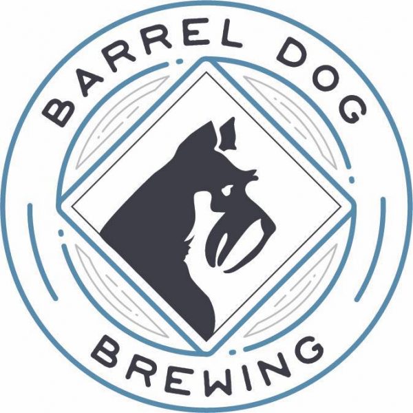 Barrel Dog Brewing – Colorado Brewery List