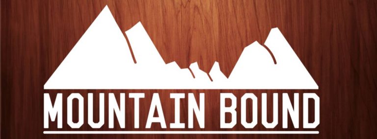 Mountain Bound Brewing Company