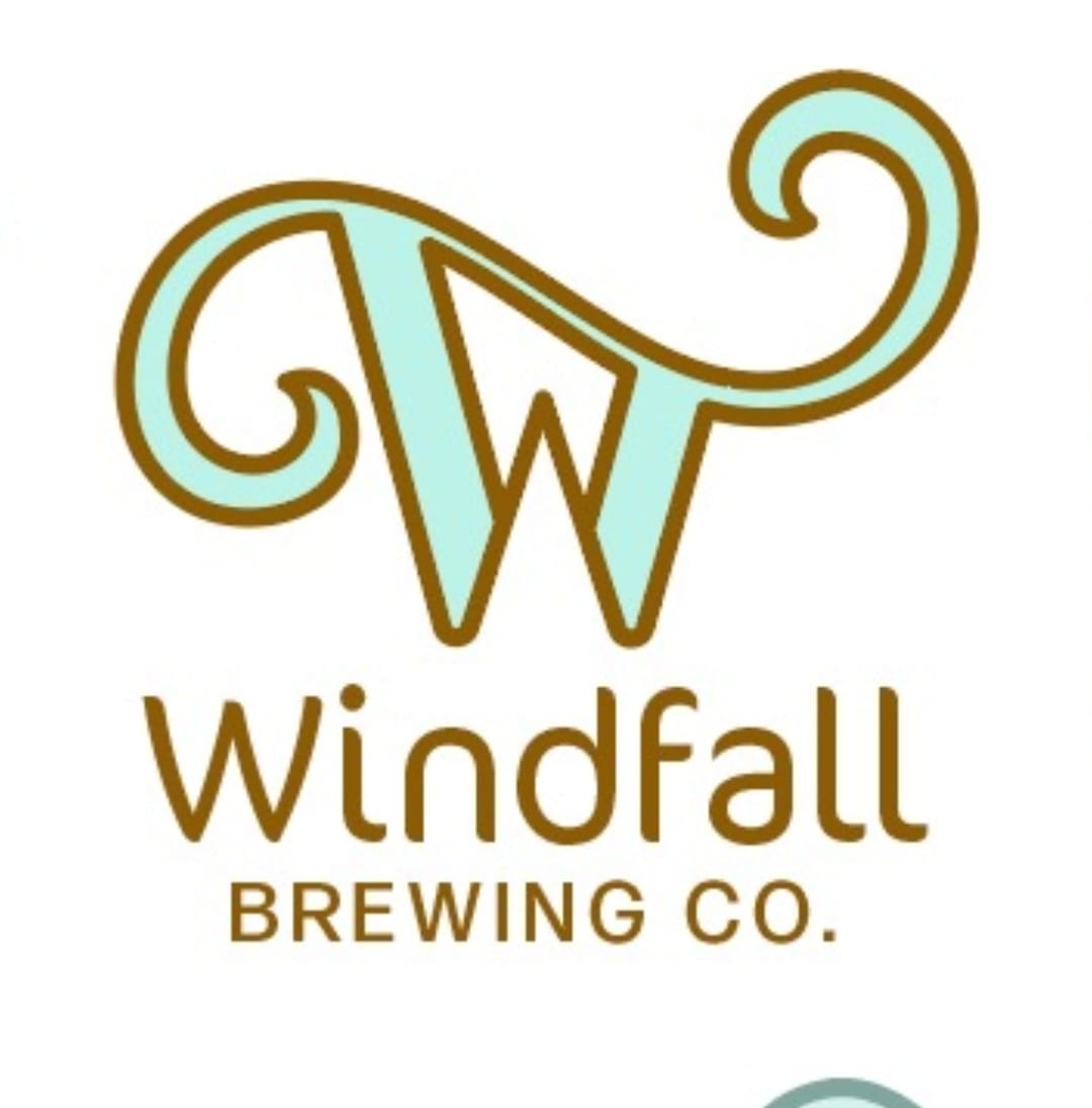 Windfall Brewing Company – Colorado Brewery List