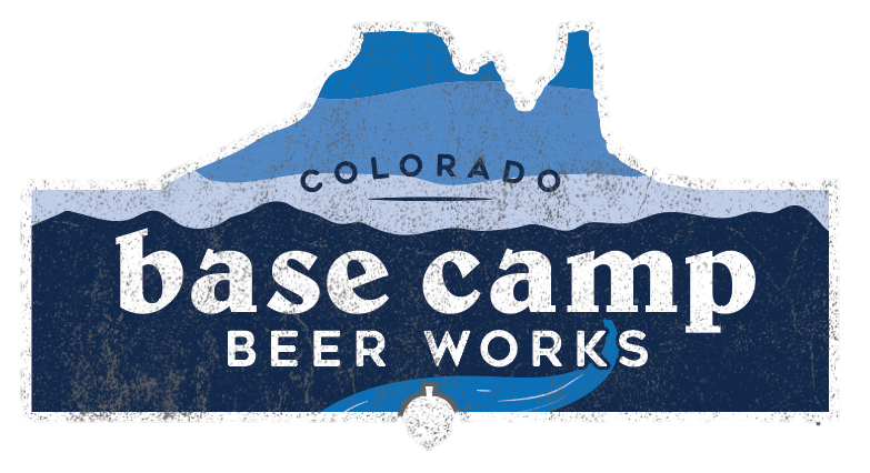 base-camp-provisions-colorado-brewery-list