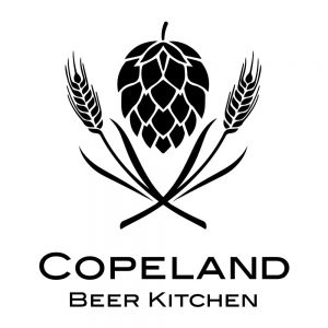 Copeland Beer Kitchen