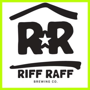 Riff Raff Brewing Co