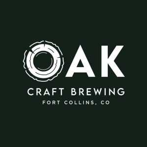 Oak Craft Brewery