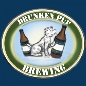 Drunken Pup Brewing