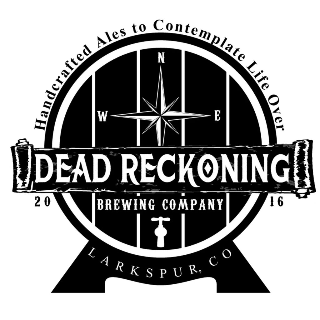 dead-reckoning-brewing-colorado-brewery-list