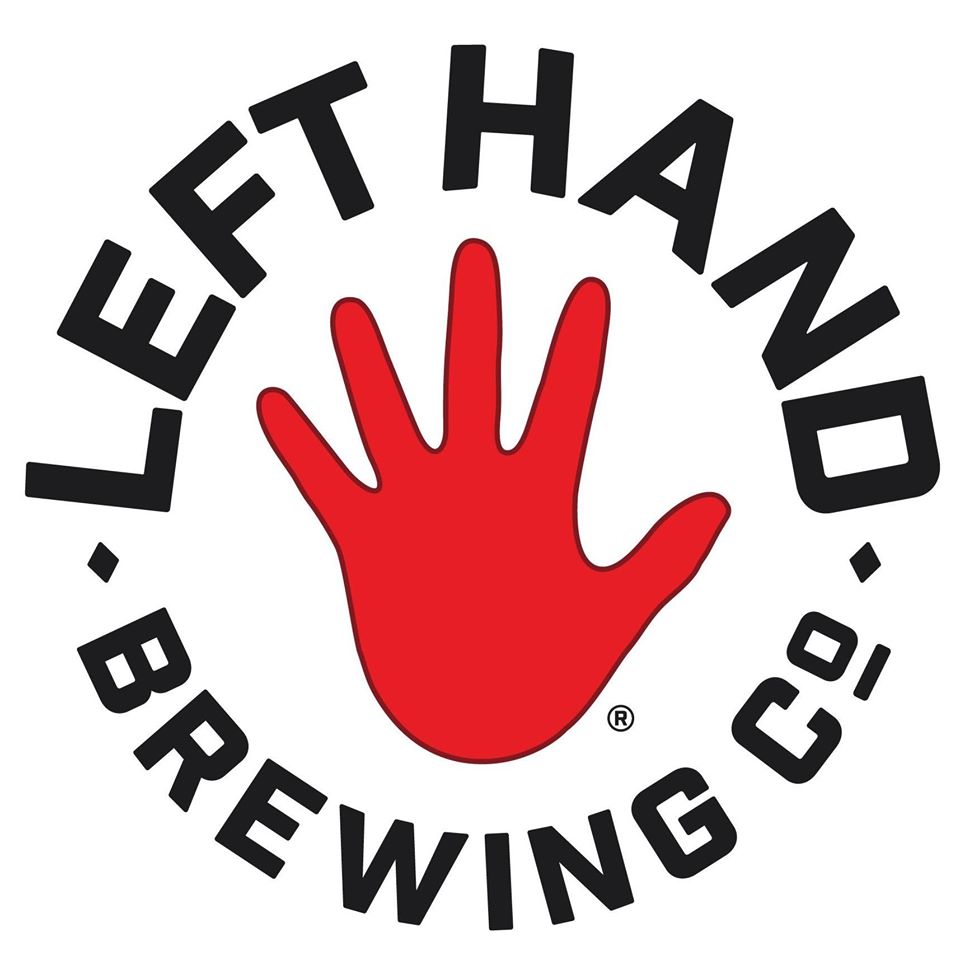 left hand brewing company        
        <figure class=