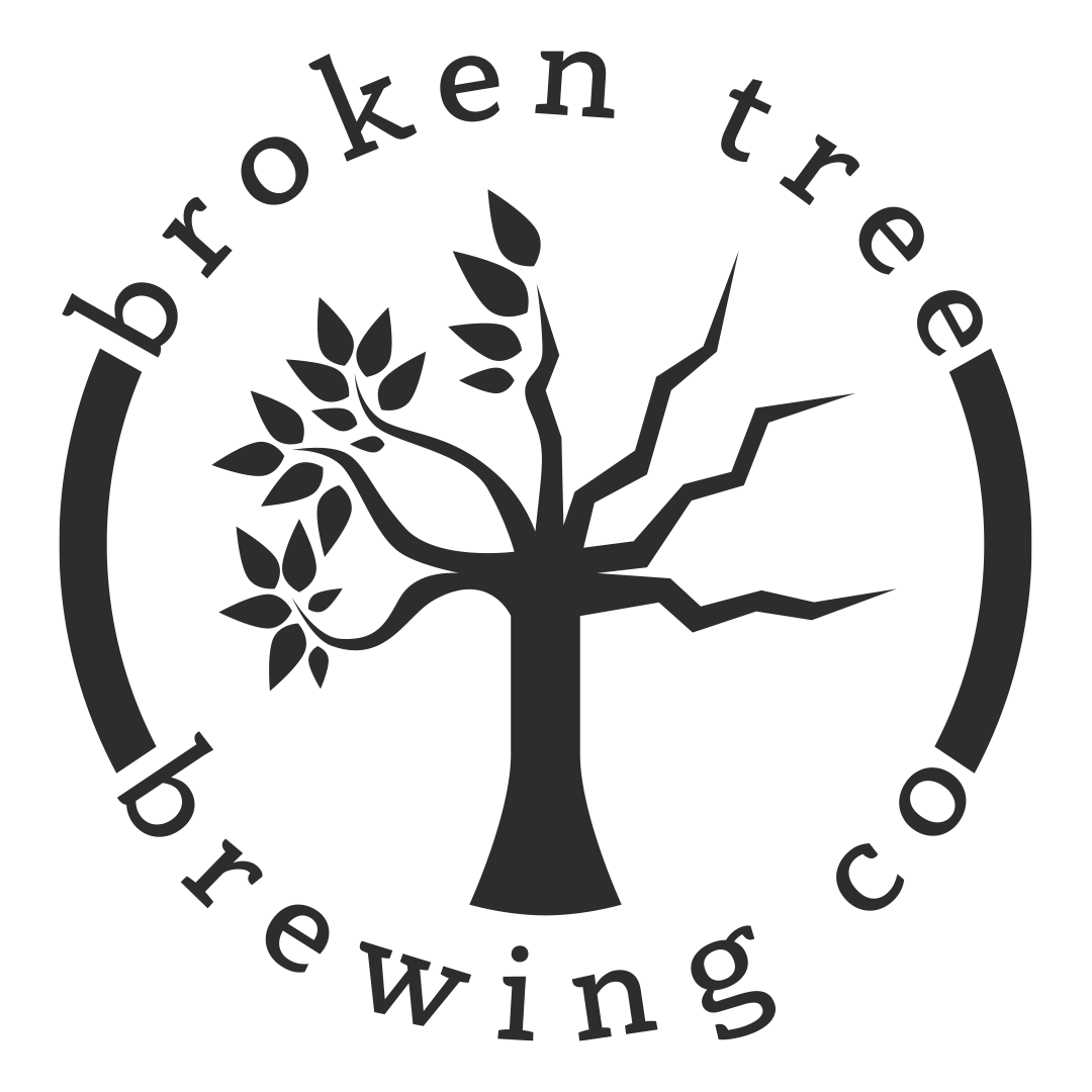 Broken Tree Brewing Co – Colorado Brewery List