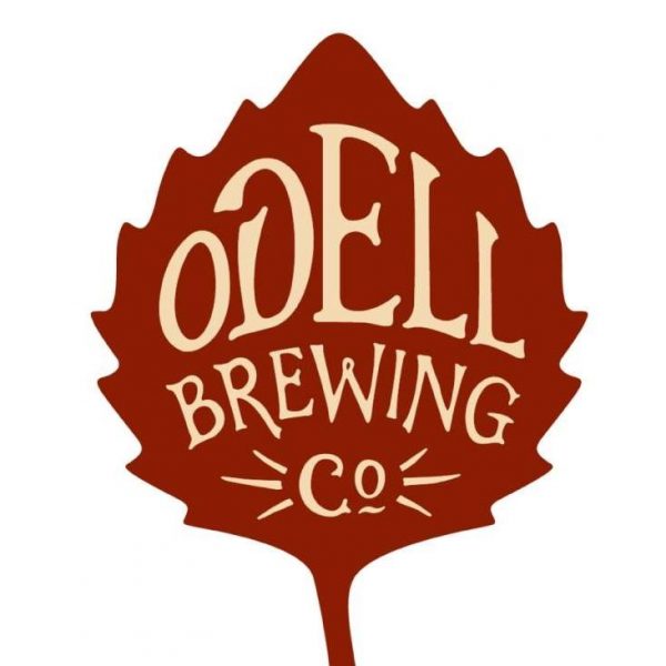 Odell Brewing Sloan’s Lake Brewhouse – Colorado Brewery List