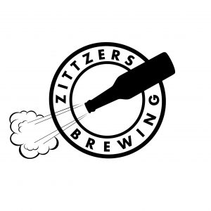 Zittzers Brewing