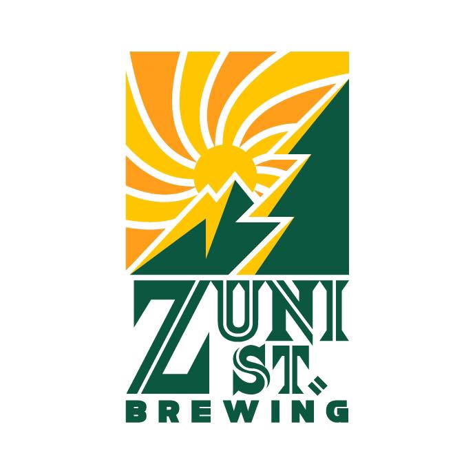 Zuni Street Brewing Company – Colorado Brewery List