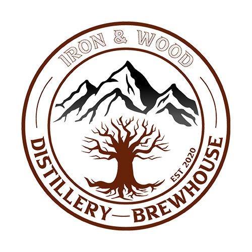 Iron and Wood Distillery & Brewhouse – Colorado Brewery List