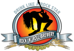 Rock N Roll Brewery