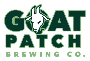 Goat Patch North