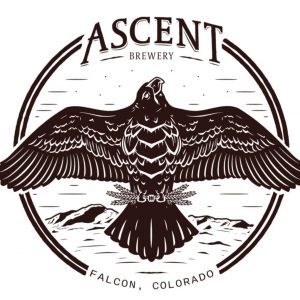 Ascent Brewery