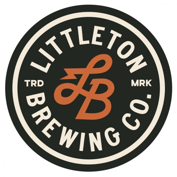 Littleton Brew Co – Colorado Brewery List