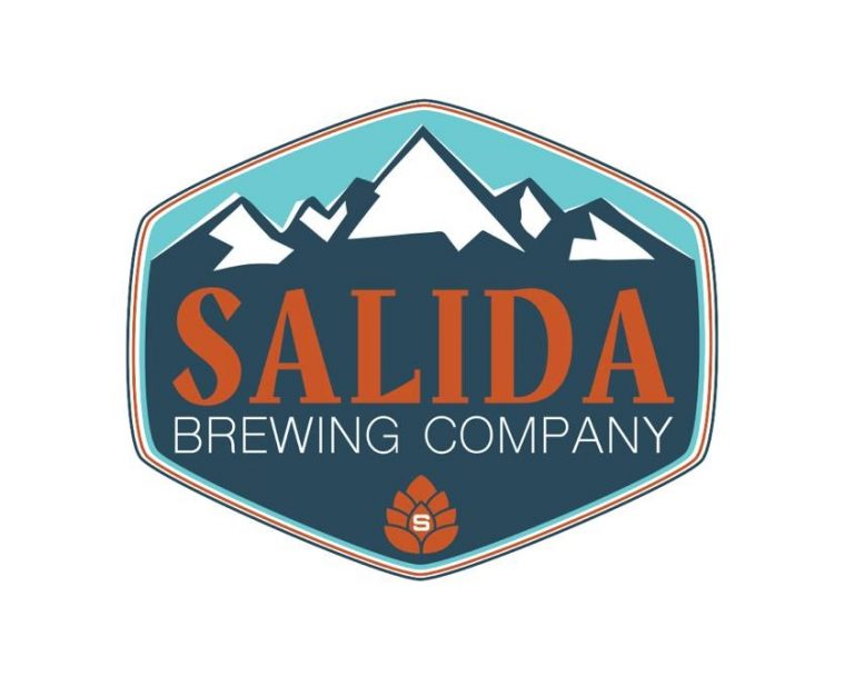 Salida Brewing Company Colorado Brewery List