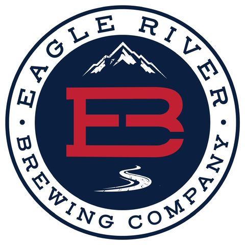 Eagle River Brewing Company – Colorado Brewery List