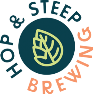 Hop & Steep Brewing