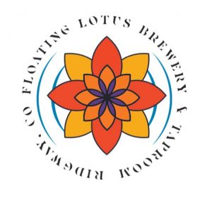 Floating Lotus Brewery