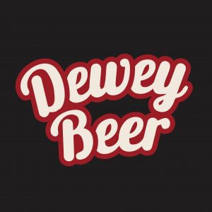 Dewey Beer Company